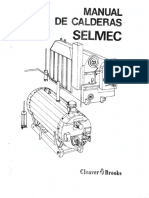 Documents.mx_manual_de_calderas_selmec.pdf