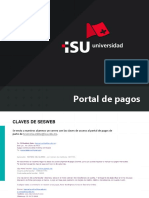 Tesoreria PDF