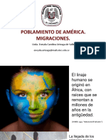 3. Poblamiento de América. Migraciones.pdf