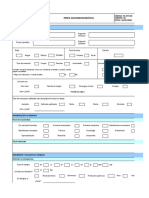 FO-GTH-03 Perfil sociodemografico (2).xls