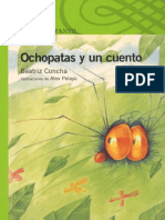 Ochopatas y un cuento.pdf