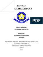 296614951-Referat-Mola-Hidatidosa.docx