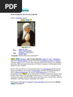 Download Great Indian Women by sawshiv SN4657602 doc pdf