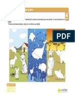 animales_animalesperdidos_4.pdf