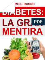 Diabetes-La-Gran-Mentira