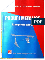 poduri_metalice_jantea.pdf