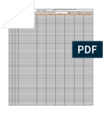 FR-SST-161 Formato de Seguimiento y Verificación de Limpieza y Desinfección de Áreas de Trabajo