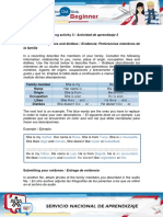 Evidence_Family_likes_and_dislikes by Ricardo Camargo.pdf