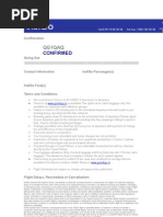 Download INDIGO Confirmation by sawshiv SN4657610 doc pdf