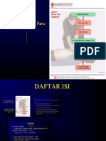 Resusitasi Jantung Paru