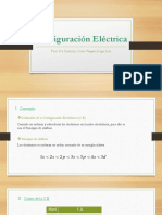 Configuración Eléctrica.pdf