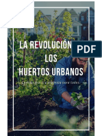 Huertos Urbanos Info Word