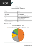 ffb-sourcing_plantation