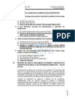 Juan Abigail Medina - Actividad de la Unidad III – Orientación Universitaria.pdf