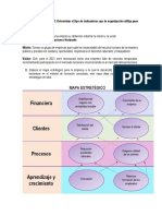 Actividad de Aprendizaje 3