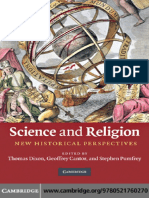 Science and Religion New Historical Perspectives by Thomas Dixon, Geoffrey Cantor, Stephen Pumfrey (z-lib.org).pdf