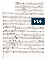 sax tenor 2.pdf