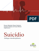 EDUA - DIGITAL Suicidio DialogosInterdisciplinares PDF