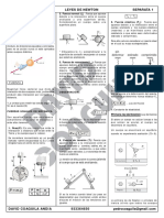 1. LEYES DE NEWTON.pdf