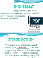 Opinion essay info.pdf