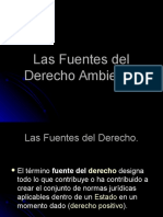 266692945-Las-Fuentes-Del-Derecho-Ambiental.pdf