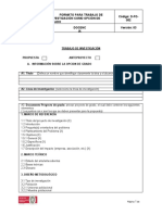 Anexo 1. D-FO-052 - Formato para trabajo de investigación (propuesta y anteproyecto) como opción de grado