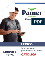 362199621-LEXICO-2016-II-PAMER-pdf