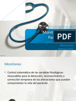 MONITORIZACION PTE CRITICO.pptx