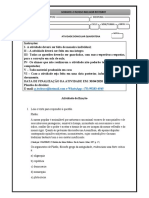 ATIVIDADE DE FILOSOFIA 2º ANO A e C.pdf1 PDF