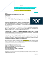 FORMATOS_SDC_617_2013.doc