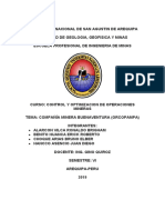 Compañia Minera Buenaventura (Control y Optimizacion).docx