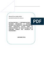 reformulacion 2.pdf