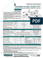 TDS-BR-Terramesh-System-10x12-2.7mm-G4R-P- Jan20 - SP