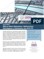 informacion-bim-hidraulica-ciccp-and.pdf