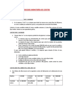 ejercicios-monitoria-COSTOS.pdf