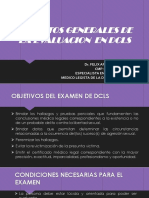 8º Sexología Forense I (Dellitos Contra La Libertad Sexual) PDF