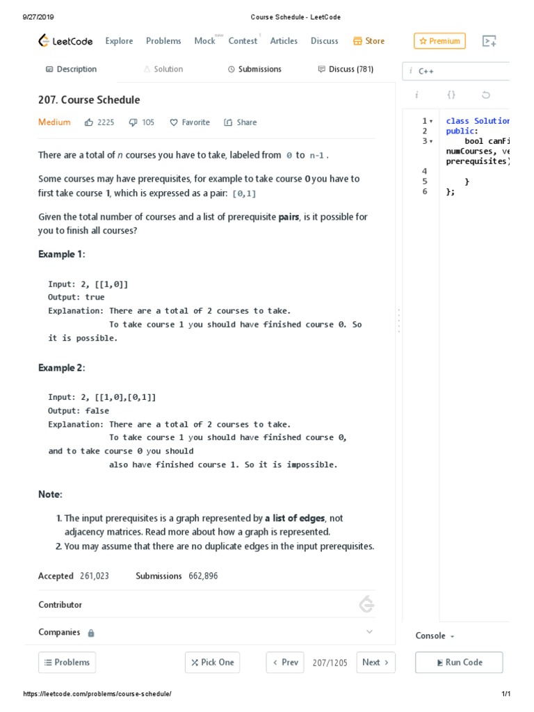 course-schedule-leetcode-pdf-theoretical-computer-science