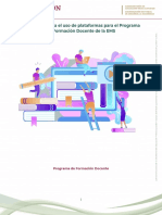 PDF - Contenido - 2da Generacion - HPP
