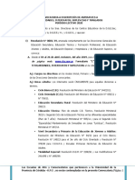 INSTRUCTIVO-CONVOCATORIA-2019.pdf