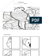 Artistica 4° PDF