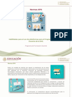 PDF APA HPP