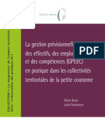 GPEEC Serie Pratiques