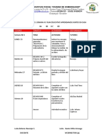 HORARIO DE ACTIVIDADES.docx