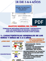 1 Taller de 3 A 6 Ac3b1os Defin