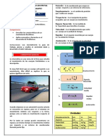 Guia de Trabajo Fisica CLEIM 5 No. 1-4