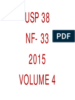 USP 38 - NF 33 - VOLUMEN 4.pdf