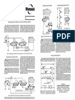 10-two-hand-safety-control-of-air-and-hydraulic-circuits