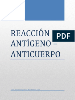 REACCIÓN ANTÍGENO-ANTICUERPO.pdf