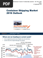 Revised HJ Tan 150915