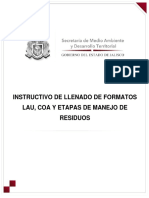instructivo_tramites_lau_coa_residuos_4.pdf